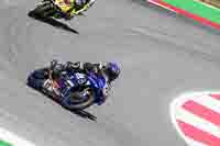 May-2024;motorbikes;no-limits;peter-wileman-photography;portimao;portugal;trackday-digital-images